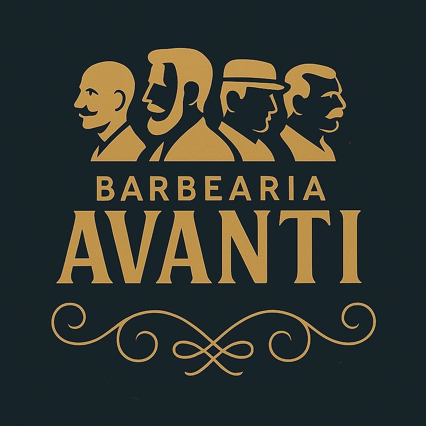 Avanti Barbearia