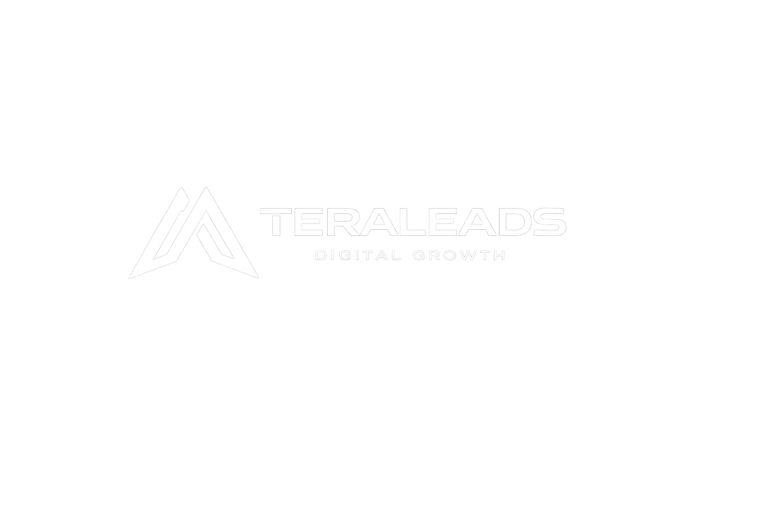 Teraleads